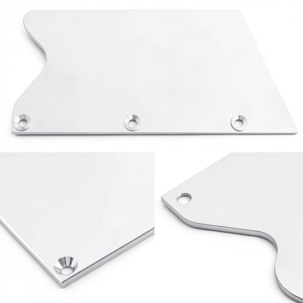 LS Valley Cover A-Premium Aluminum Valve Cover-7
