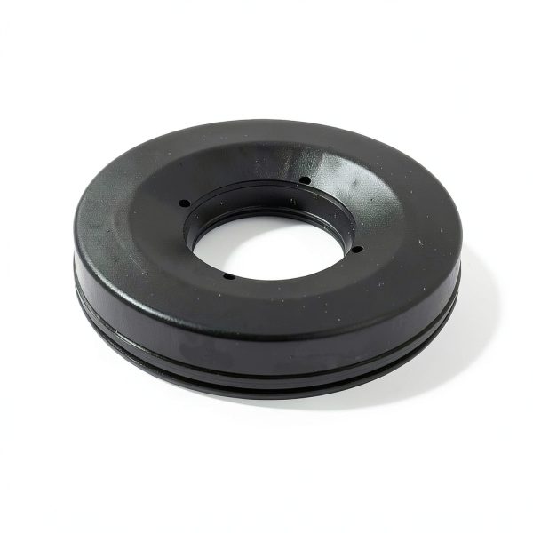 Knock Sensor Gasket LXJZCP Metal Modern Design-5