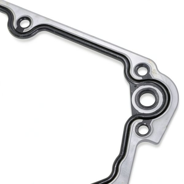 Thomletha Valley Pan Gasket for GM Silverado Sierra SUV Gen-1