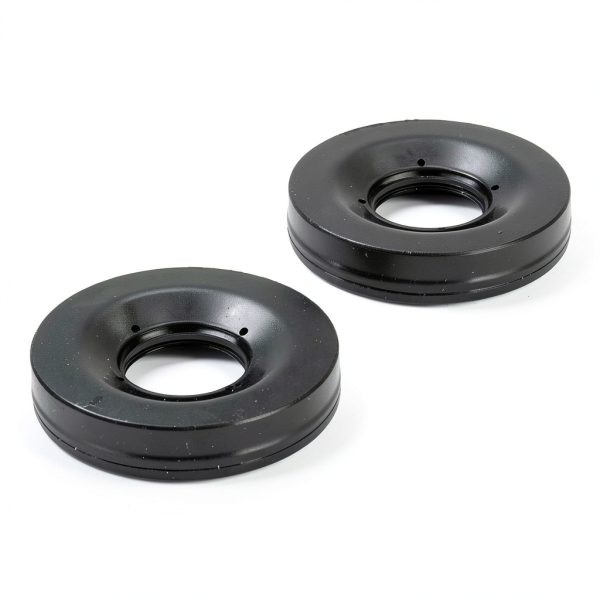 Knock Sensor Gasket LXJZCP Metal Modern Design-6