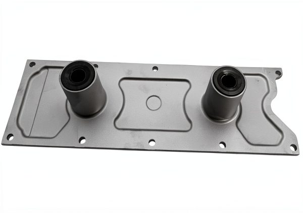 TOM Automotive Replacement Valley Pan Gaskets-5