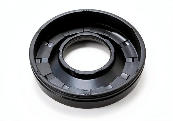 TYHI Knock Sensor Grommets LS1 LQ4 LQ9 Compatible-3