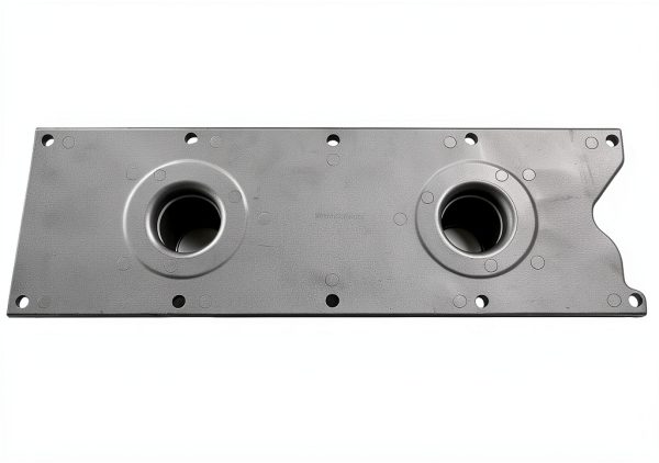 TOM Automotive Replacement Valley Pan Gaskets-4