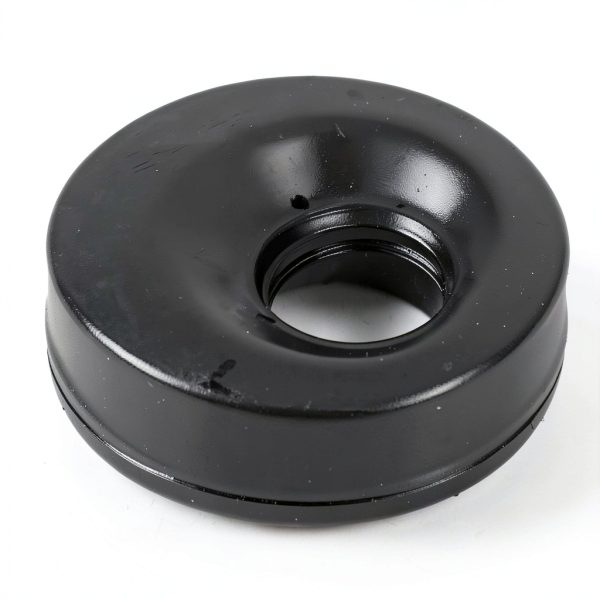 Knock Sensor Gasket LXJZCP Metal Modern Design-2
