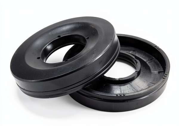 TYHI Knock Sensor Grommets LS1 LQ4 LQ9 Compatible-5