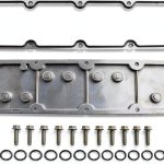 Dasbecan Valley Pan Gasket for LS Non AFM-0