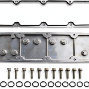 Dasbecan Valley Pan Gasket for LS Non AFM-0