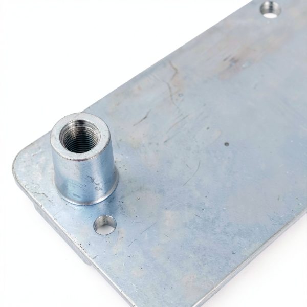 Thomletha Valley Pan Gasket for GM Silverado Sierra SUV Gen-3