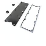 LS Gen 3 Valley Pan Cover Plate with Gasket and Seals by-0