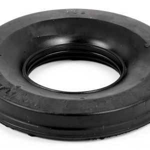 Zhiqinge Rubber Knock Sensor Gasket for LS Engines-0