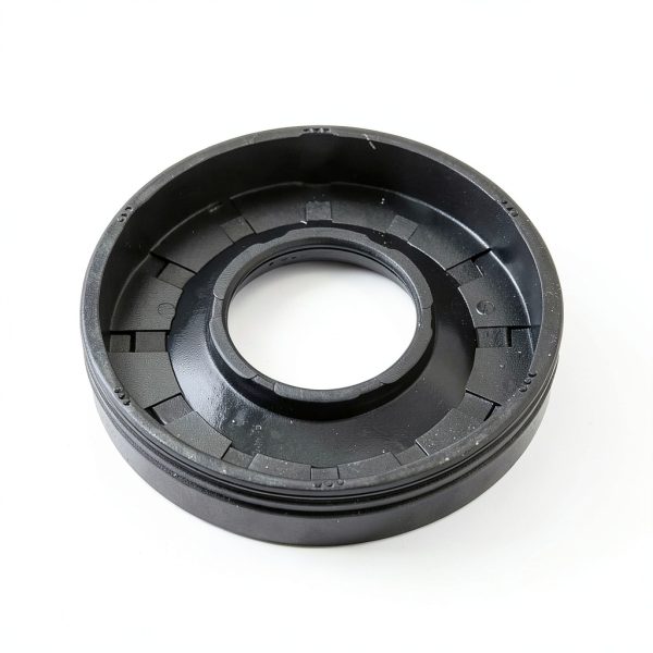 Knock Sensor Gasket LXJZCP Metal Modern Design-4