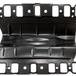 Fel-Pro Round Gasket for Automotive Replacement-0