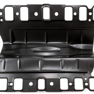Fel-Pro Round Gasket for Automotive Replacement-0