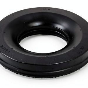 Knock Sensor Gasket UINIEBOOM Rubber Valve Cover-0
