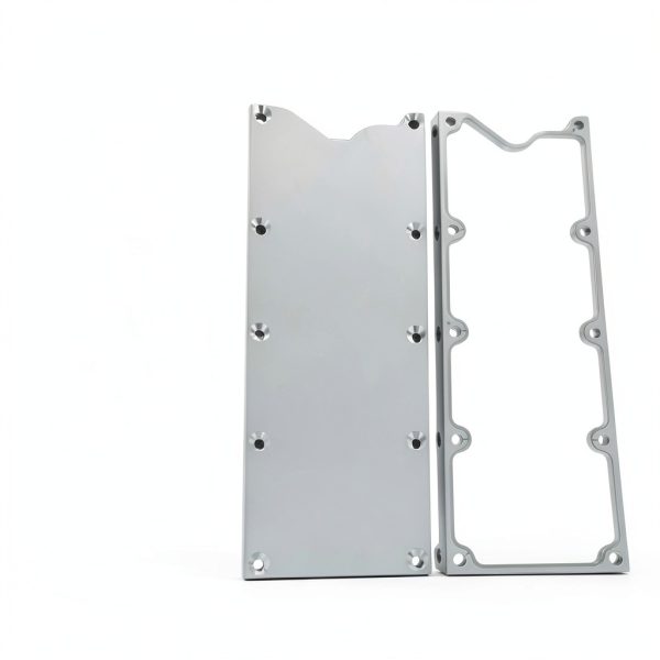 SMTRUILAN LS Gen3 Aluminum Valley Pan Cover-4