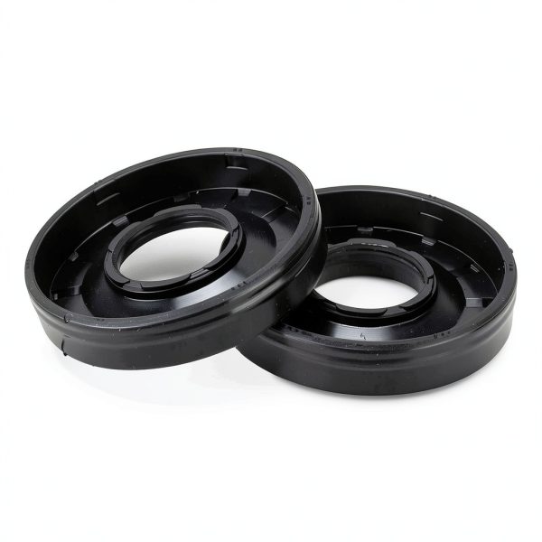 Knock Sensor Gasket LXJZCP Metal Modern Design-3