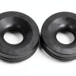 Knock Sensor Gasket LXJZCP Metal Modern Design-0