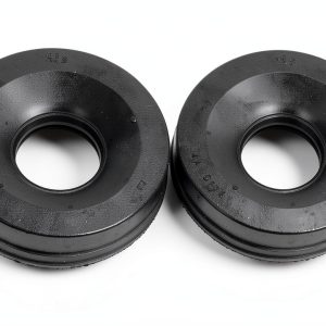 Knock Sensor Gasket LXJZCP Metal Modern Design-0