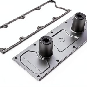 TOM Automotive Replacement Valley Pan Gaskets-0