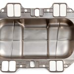 Fel-Pro MS96007 Gasket Set for Automotive Repair-0