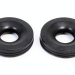 TYHI Knock Sensor Grommets LS1 LQ4 LQ9 Compatible-0