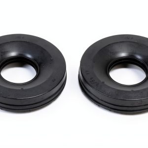 TYHI Knock Sensor Grommets LS1 LQ4 LQ9 Compatible-0