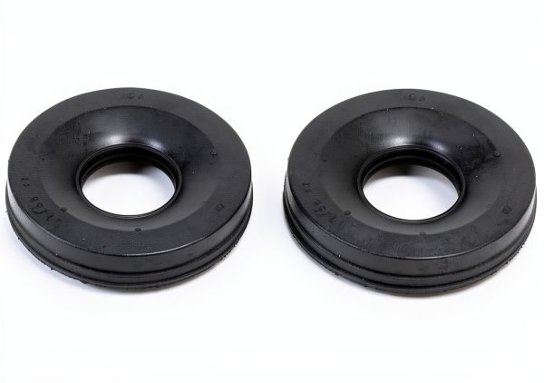 TYHI Knock Sensor Grommets LS1 LQ4 LQ9 Compatible-0