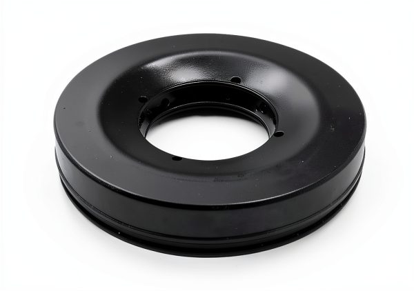 TYHI Knock Sensor Grommets LS1 LQ4 LQ9 Compatible-4