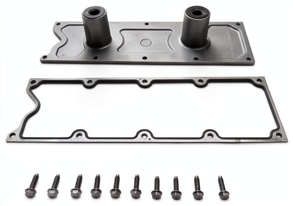 TOM Automotive Replacement Valley Pan Gaskets-3