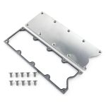 SMTRUILAN LS Gen3 Aluminum Valley Pan Cover-0