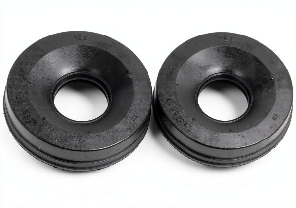 TYHI Knock Sensor Grommets LS1 LQ4 LQ9 Compatible-6
