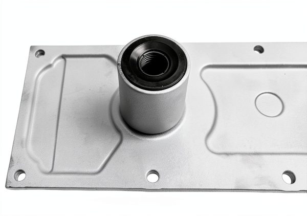 TOM Automotive Replacement Valley Pan Gaskets-6