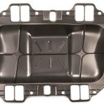 Fel-Pro 260-4019 Machined Automotive Replacement Gaskets-0