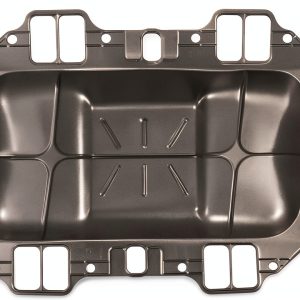Fel-Pro 260-4019 Machined Automotive Replacement Gaskets-0