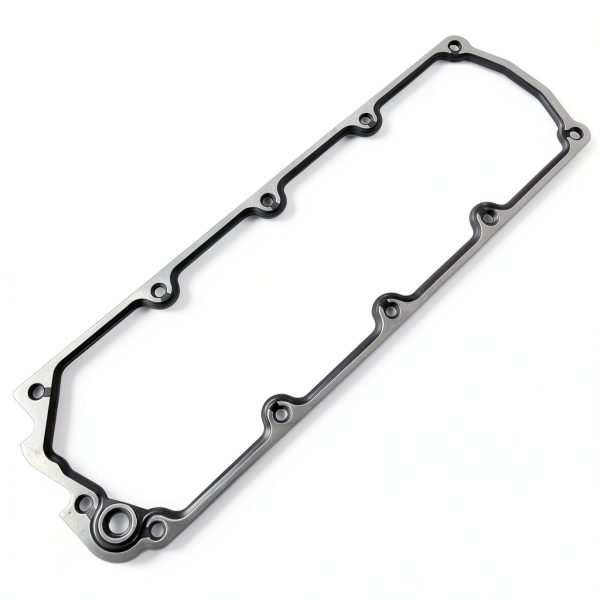 Thomletha Valley Pan Gasket for GM Silverado Sierra SUV Gen-5