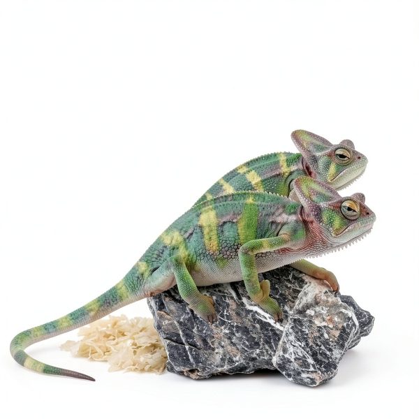 Seiryu Stone 12lb Natural Aquarium Rocks – Eorbow Terrarium Decor-7